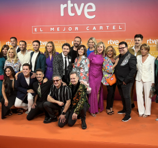 Presentacion-nueva-temporada-RTVE-2024-2025-Photocall-12-Septiembre-2024-101