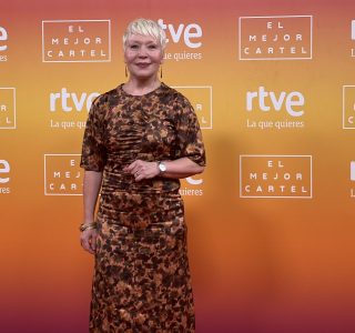 Presentacion-nueva-temporada-RTVE-2024-2025-Photocall-12-Septiembre-2024-102