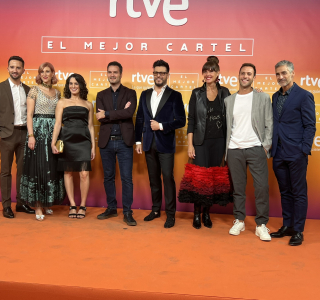 Presentacion-nueva-temporada-RTVE-2024-2025-Photocall-12-Septiembre-2024-103