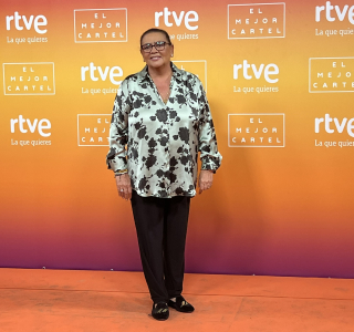 Presentacion-nueva-temporada-RTVE-2024-2025-Photocall-12-Septiembre-2024-104