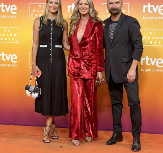 Presentacion-nueva-temporada-RTVE-2024-2025-Photocall-12-Septiembre-2024-107