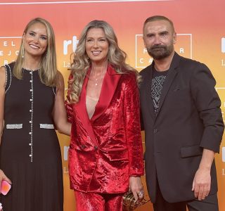 Presentacion-nueva-temporada-RTVE-2024-2025-Photocall-12-Septiembre-2024-108