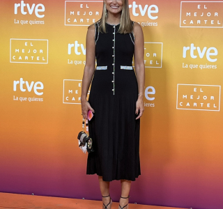 Presentacion-nueva-temporada-RTVE-2024-2025-Photocall-12-Septiembre-2024-109
