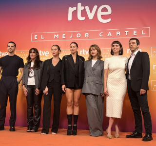 Presentacion-nueva-temporada-RTVE-2024-2025-Photocall-12-Septiembre-2024-110