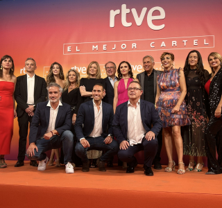 Presentacion-nueva-temporada-RTVE-2024-2025-Photocall-12-Septiembre-2024-111