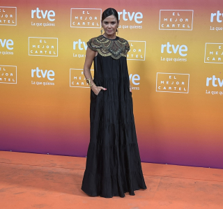 Presentacion-nueva-temporada-RTVE-2024-2025-Photocall-12-Septiembre-2024-112