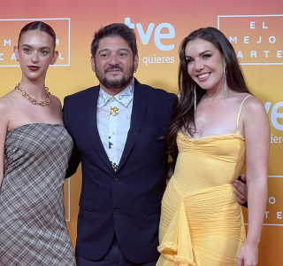 Presentacion-nueva-temporada-RTVE-2024-2025-Photocall-12-Septiembre-2024-115