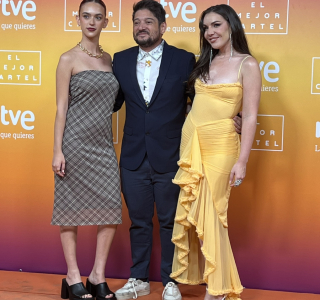 Presentacion-nueva-temporada-RTVE-2024-2025-Photocall-12-Septiembre-2024-116
