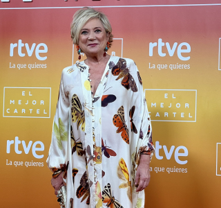 Presentacion-nueva-temporada-RTVE-2024-2025-Photocall-12-Septiembre-2024-119