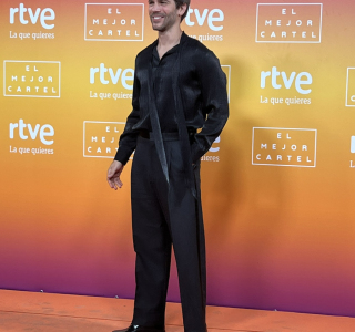 Presentacion-nueva-temporada-RTVE-2024-2025-Photocall-12-Septiembre-2024-120
