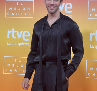 Presentacion-nueva-temporada-RTVE-2024-2025-Photocall-12-Septiembre-2024-121