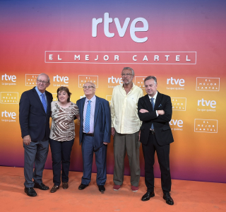 Presentacion-nueva-temporada-RTVE-2024-2025-Photocall-12-Septiembre-2024-122