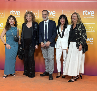 Presentacion-nueva-temporada-RTVE-2024-2025-Photocall-12-Septiembre-2024-123
