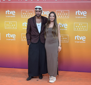 Presentacion-nueva-temporada-RTVE-2024-2025-Photocall-12-Septiembre-2024-124