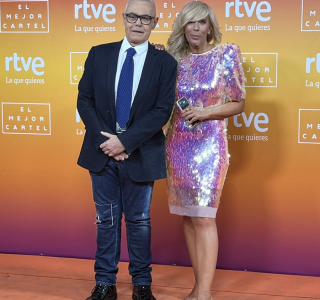 Presentacion-nueva-temporada-RTVE-2024-2025-Photocall-12-Septiembre-2024-126