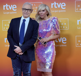 Presentacion-nueva-temporada-RTVE-2024-2025-Photocall-12-Septiembre-2024-127