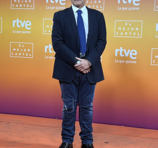 Presentacion-nueva-temporada-RTVE-2024-2025-Photocall-12-Septiembre-2024-128