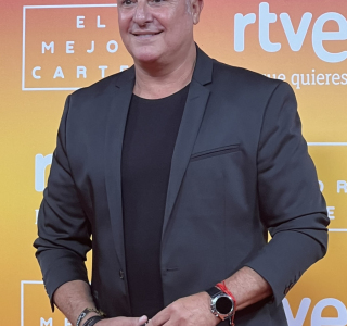 Presentacion-nueva-temporada-RTVE-2024-2025-Photocall-12-Septiembre-2024-129
