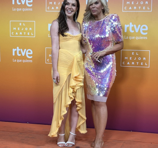 Presentacion-nueva-temporada-RTVE-2024-2025-Photocall-12-Septiembre-2024-130