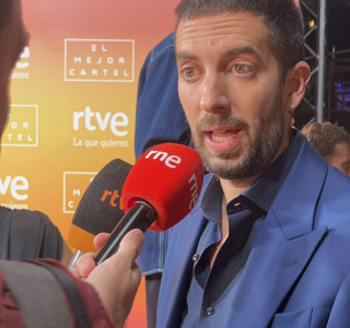 Presentacion-nueva-temporada-RTVE-2024-2025-Photocall-12-Septiembre-2024-134