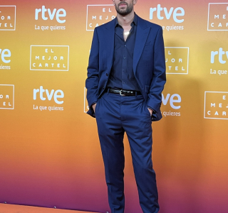 Presentacion-nueva-temporada-RTVE-2024-2025-Photocall-12-Septiembre-2024-135
