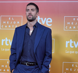 Presentacion-nueva-temporada-RTVE-2024-2025-Photocall-12-Septiembre-2024-136