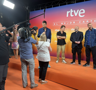 Presentacion-nueva-temporada-RTVE-2024-2025-Photocall-12-Septiembre-2024-137