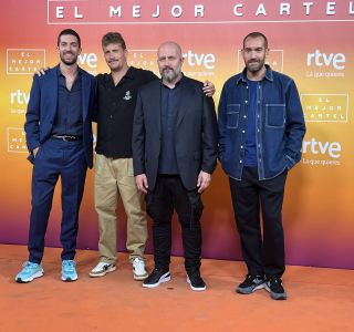 Presentacion-nueva-temporada-RTVE-2024-2025-Photocall-12-Septiembre-2024-138