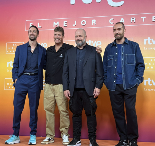 Presentacion-nueva-temporada-RTVE-2024-2025-Photocall-12-Septiembre-2024-139