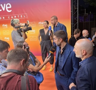 Presentacion-nueva-temporada-RTVE-2024-2025-Photocall-12-Septiembre-2024-140