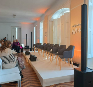 Presentacion-de-proyectos-de-Cine-Original-Movistar-Plus-01