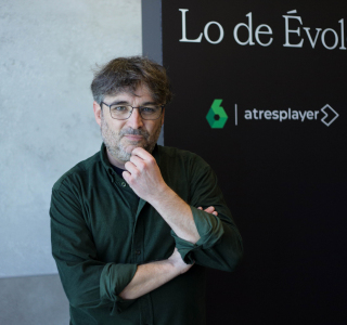 Presentacion-de-la-quinta-temporada-de-‘Lo-de-Evole-05