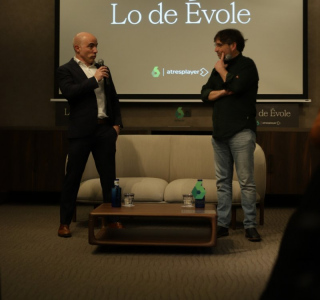 Presentacion-de-la-quinta-temporada-de-‘Lo-de-Evole-06