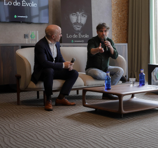 Presentacion-de-la-quinta-temporada-de-‘Lo-de-Evole-08