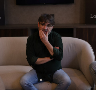 Presentacion-de-la-quinta-temporada-de-‘Lo-de-Evole-10