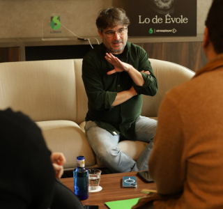 Presentacion-de-la-quinta-temporada-de-‘Lo-de-Evole-12