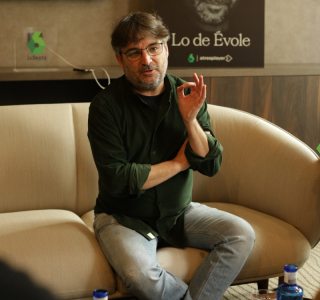 Presentacion-de-la-quinta-temporada-de-‘Lo-de-Evole-13