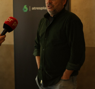 Presentacion-de-la-quinta-temporada-de-‘Lo-de-Evole-14