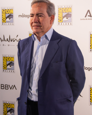 Presentacion-de-la-segunda-edicion-de-San-Diego-Comic-Con-Malaga-01
