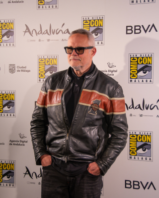 Presentacion-de-la-segunda-edicion-de-San-Diego-Comic-Con-Malaga-02