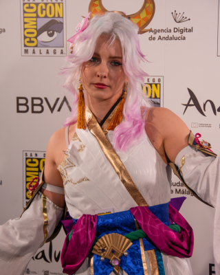 Presentacion-de-la-segunda-edicion-de-San-Diego-Comic-Con-Malaga-03