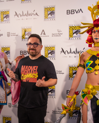Presentacion-de-la-segunda-edicion-de-San-Diego-Comic-Con-Malaga-04