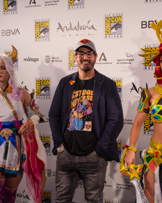 Presentacion-de-la-segunda-edicion-de-San-Diego-Comic-Con-Malaga-06