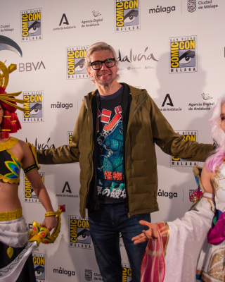 Presentacion-de-la-segunda-edicion-de-San-Diego-Comic-Con-Malaga-09