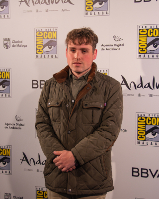 Presentacion-de-la-segunda-edicion-de-San-Diego-Comic-Con-Malaga-13