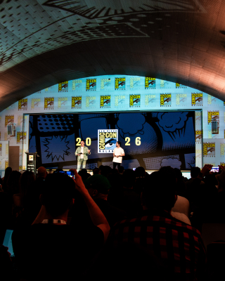 Presentacion-de-la-segunda-edicion-de-San-Diego-Comic-Con-Malaga-15