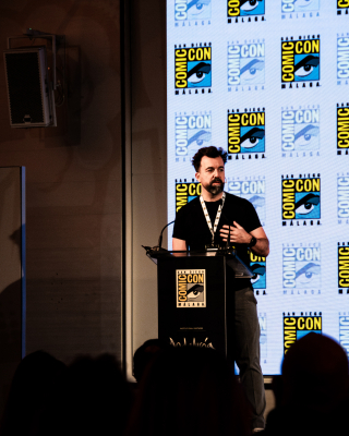 Presentacion-de-la-segunda-edicion-de-San-Diego-Comic-Con-Malaga-16