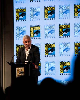 Presentacion-de-la-segunda-edicion-de-San-Diego-Comic-Con-Malaga-17