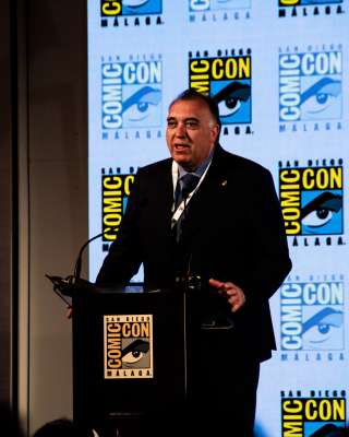Presentacion-de-la-segunda-edicion-de-San-Diego-Comic-Con-Malaga-18