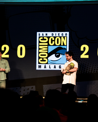 Presentacion-de-la-segunda-edicion-de-San-Diego-Comic-Con-Malaga-20